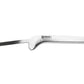 Helle Blade 115 Fillet Stainless (Steinbit)