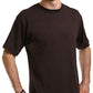 Clearance Men's Bamboo Short Sleeve T-Shirt - Classic Cut