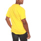 Clearance Men's Bamboo Short Sleeve T-Shirt - Classic Cut