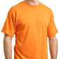 Clearance Men's Bamboo Short Sleeve T-Shirt - Classic Cut