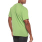 Clearance Men's Bamboo Short Sleeve T-Shirt - Classic Cut