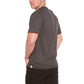 Clearance Men's Bamboo Short Sleeve T-Shirt - Classic Cut