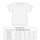 Clearance Men's Bamboo Short Sleeve T-Shirt - Classic Cut