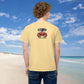 The Stoned Crabs T-Shirt