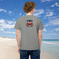 The Stoned Crabs T-Shirt